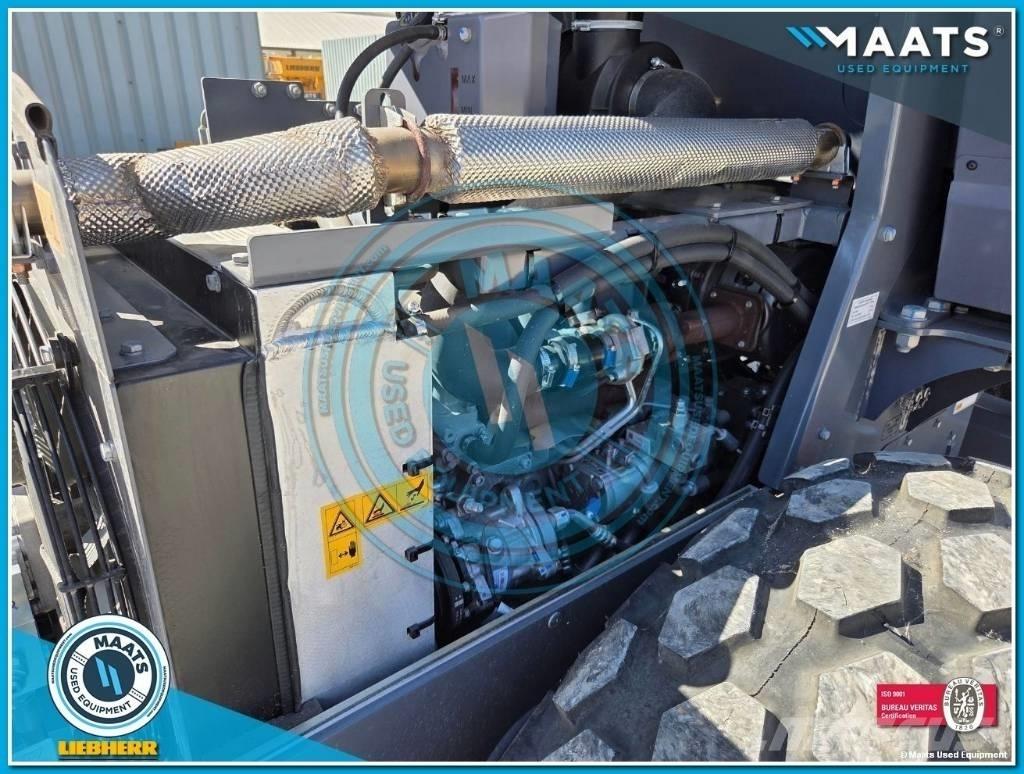Hamm HC 70i Vio Single drum rollers