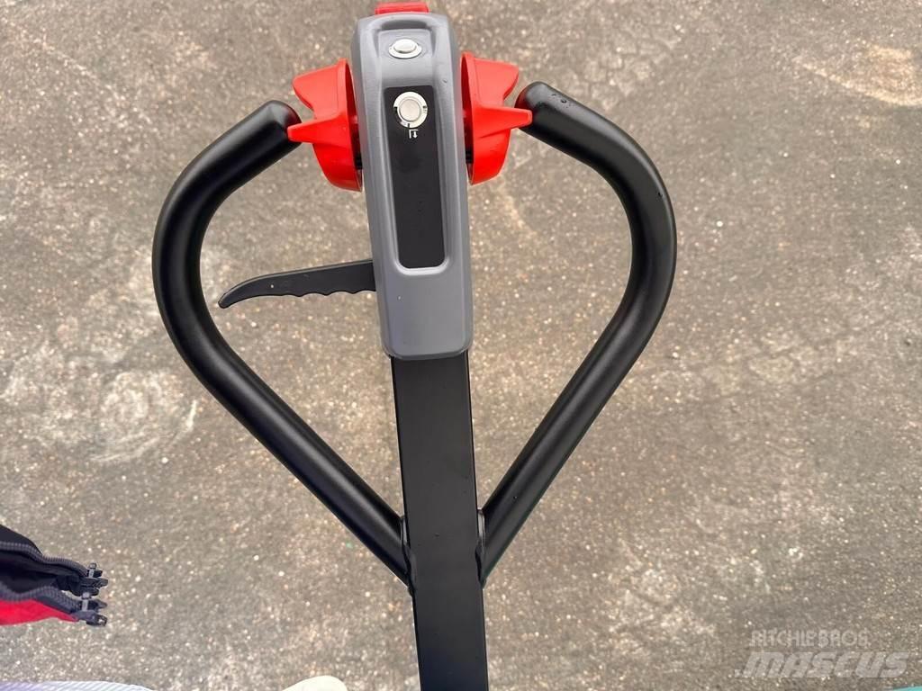 Baoli EP15-03 Pallet Truck