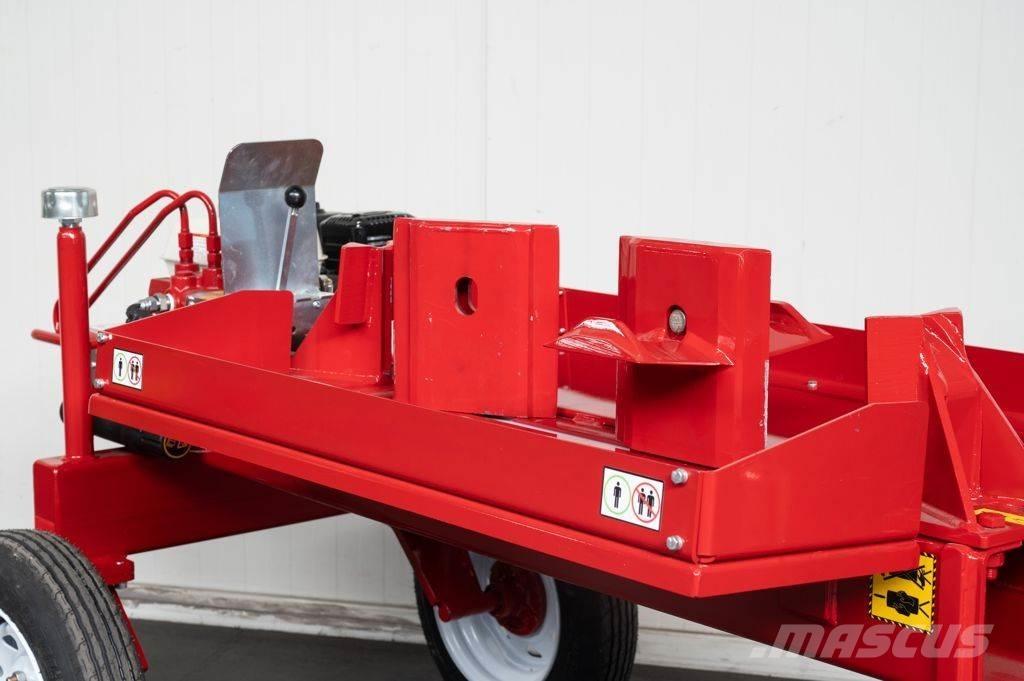 Split-Fire 3465 Slasher Saws