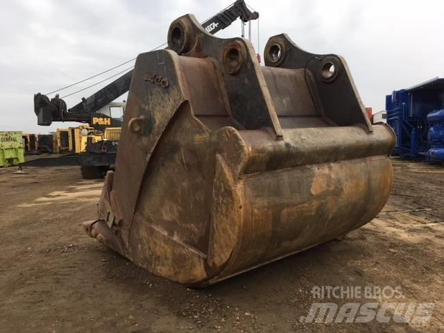 CAT 6030 Other