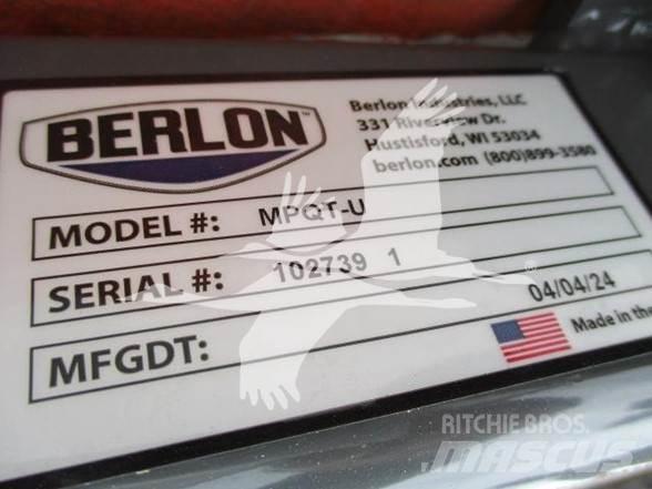 Berlon MPQTU Other