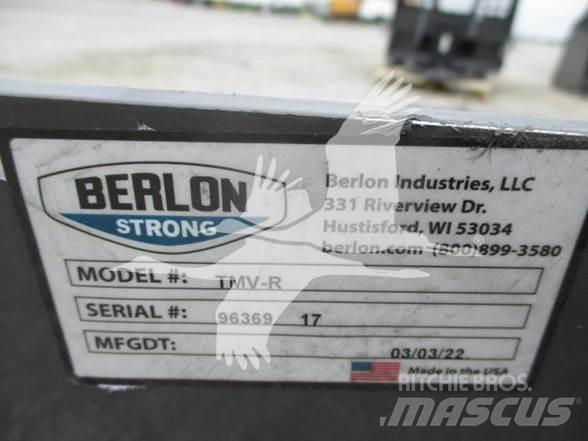 Berlon TMV-R Other