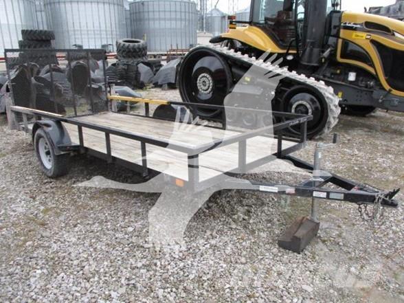  BNM614LS3 Other
