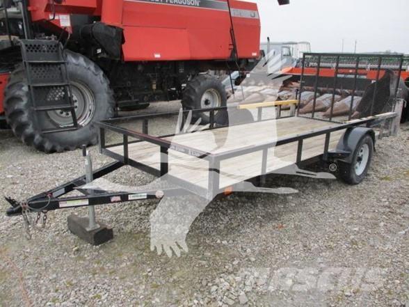  BNM614LS3 Other