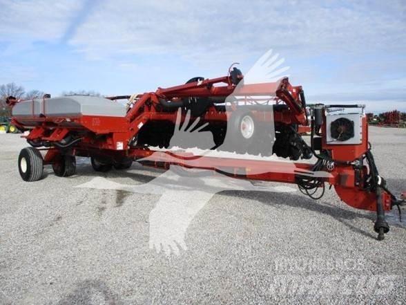 Case IH 1200 Planters