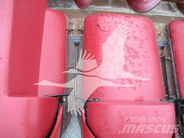 Case IH 3208 Harvester Headers