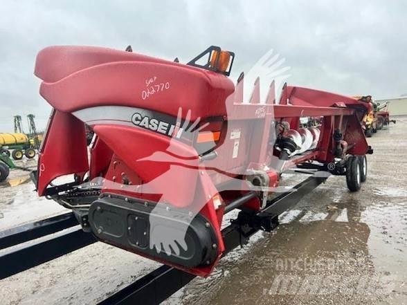 Case IH 3208 Harvester Headers