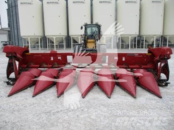 Case IH 3408 Harvester Headers
