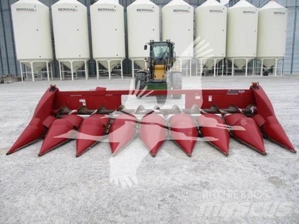 Case IH 3408 Harvester Headers