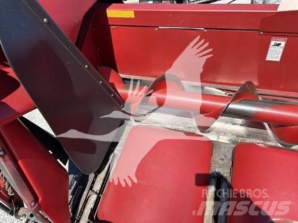 Case IH 3408 Harvester Headers