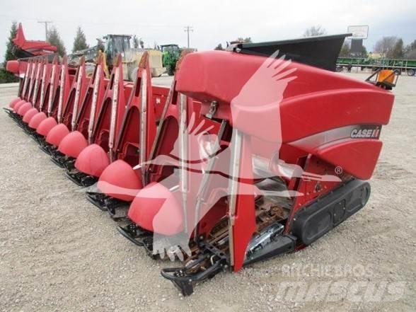 Case IH 3412 Harvester Headers