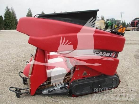 Case IH 3412 Harvester Headers