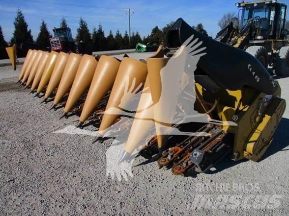 CLAAS 12-30 Harvester Headers