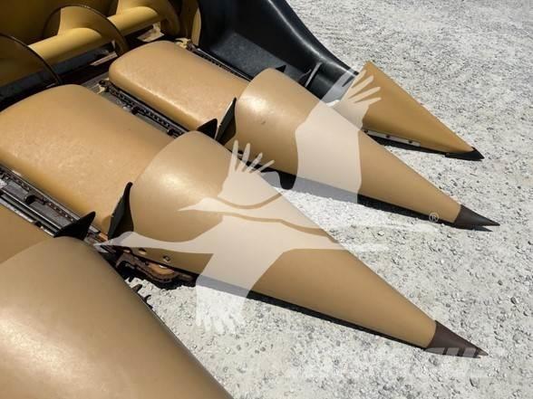 CLAAS 6-30 Harvester Headers