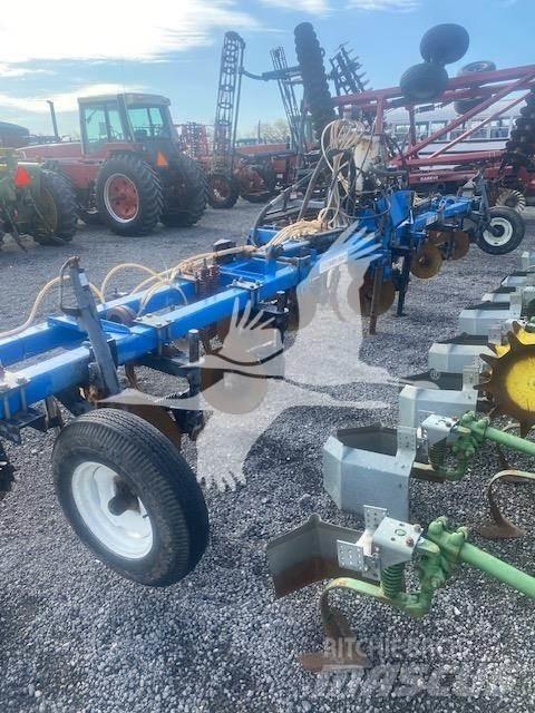 DMI 3100 Other