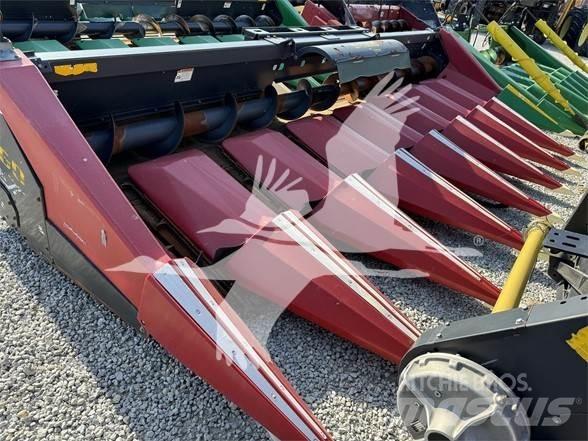 Drago 830 Harvester Headers