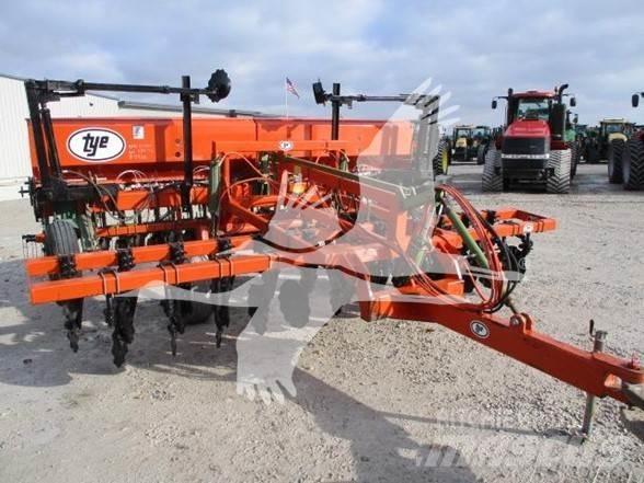 TYE 114-7360 Farm Drills