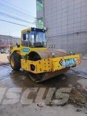 Bomag BW 220D-40 Twin drum rollers