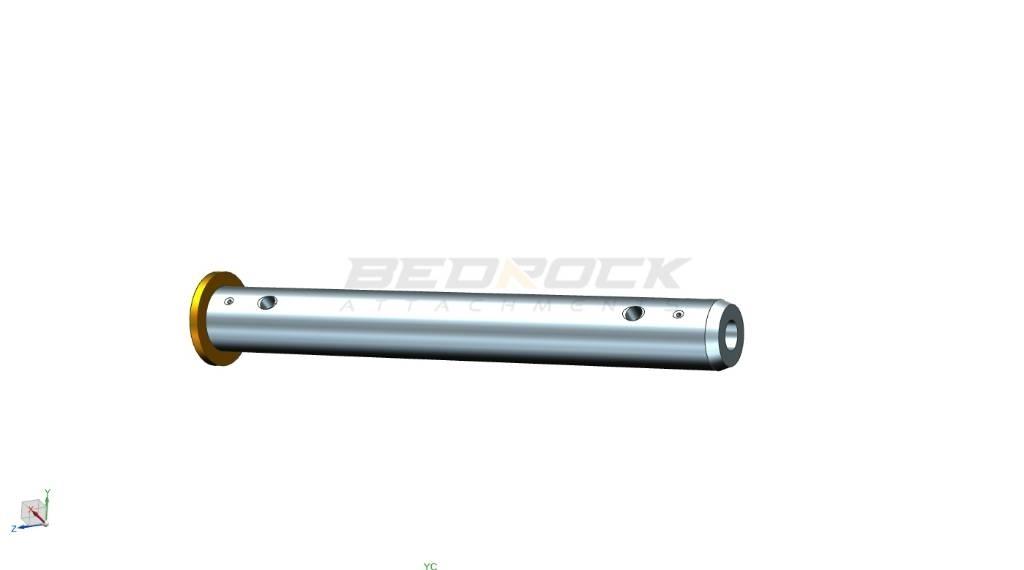 CAT 45MM PIN AS Other