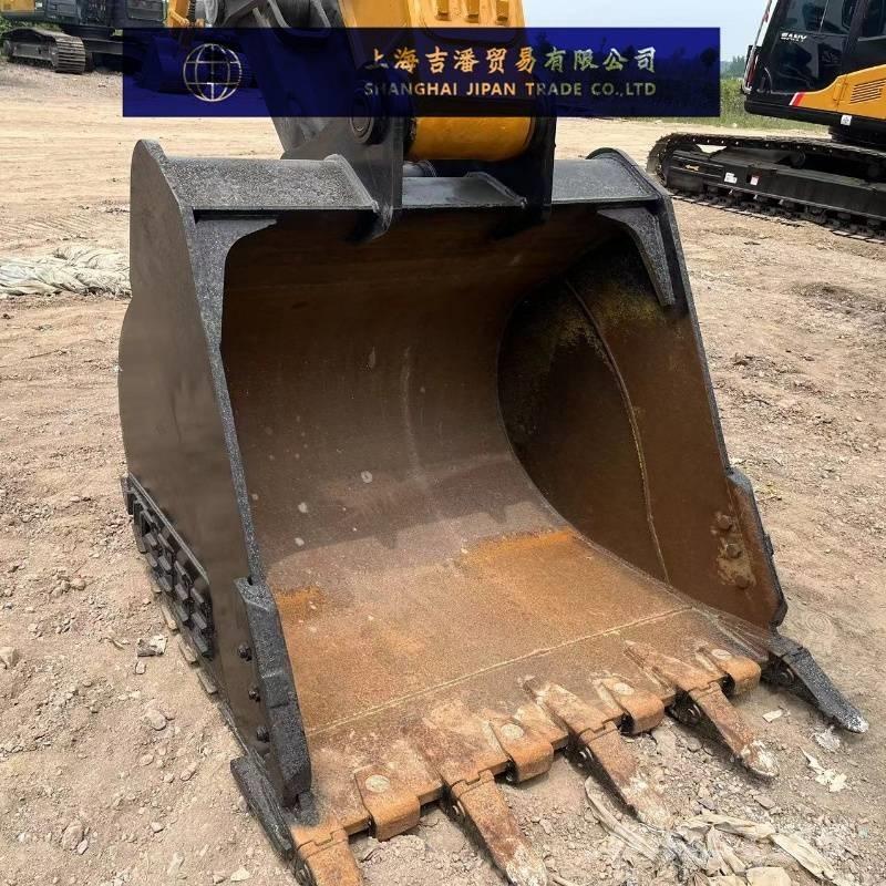 Sany SY 305 H Crawler Excavators