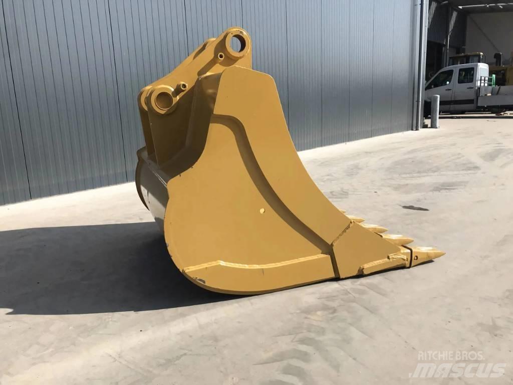 CAT 320E 1.40m Buckets