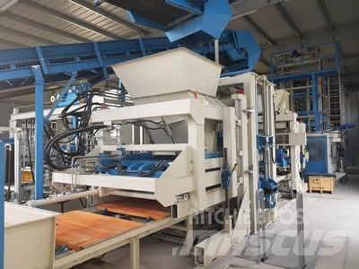  PROMETAL RHP 1000 Other