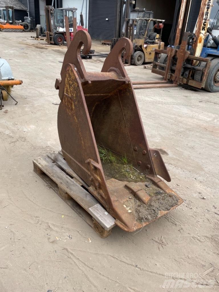  Andet 600mm Other