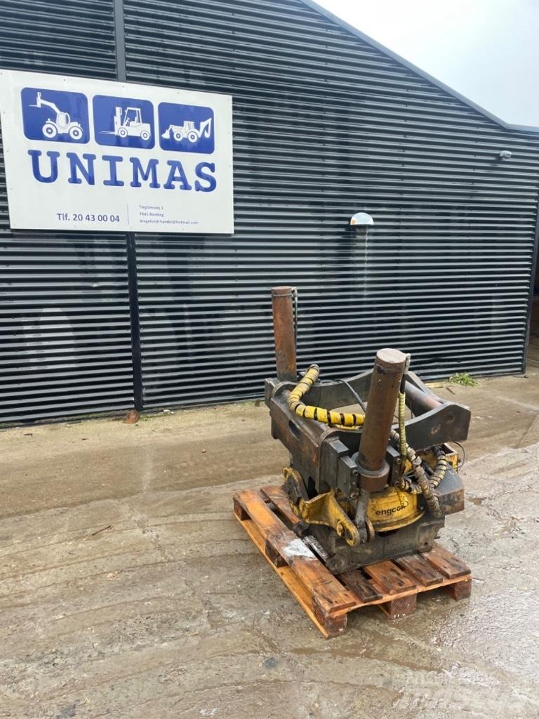  Andet Engcon Other