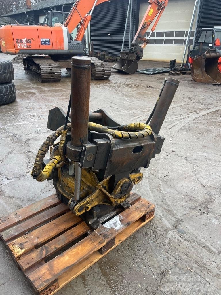 Andet Engcon Other
