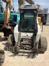 Bobcat S 300 Skid Steer Loaders