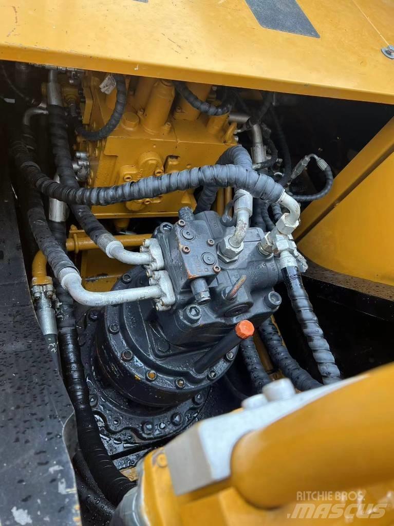 Sany 235h Crawler dozers