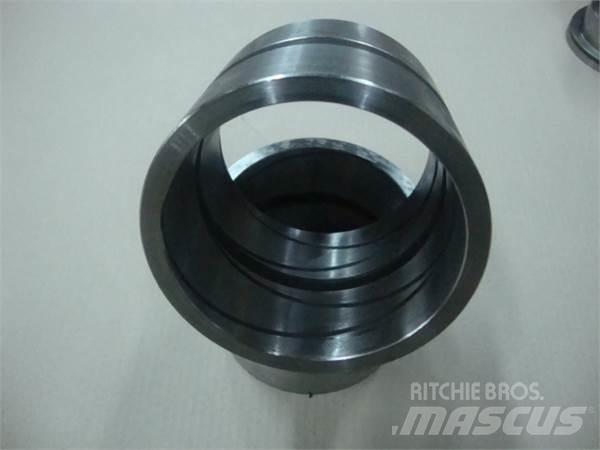  TERREX T 170 +F Other