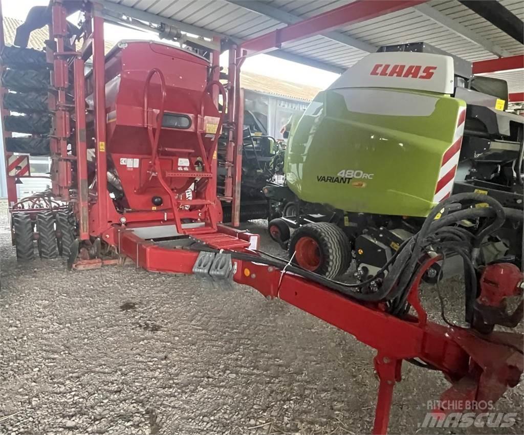Horsch Pronto 6 DC Farm Drills