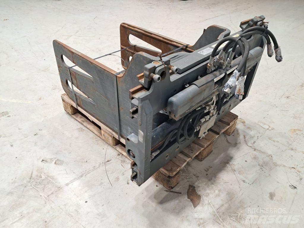 Kaup 2T413 Other