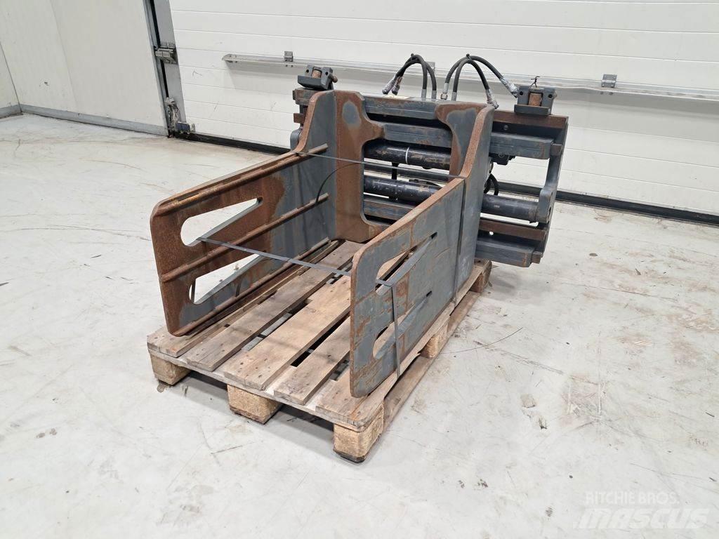 Kaup 2T413 Other