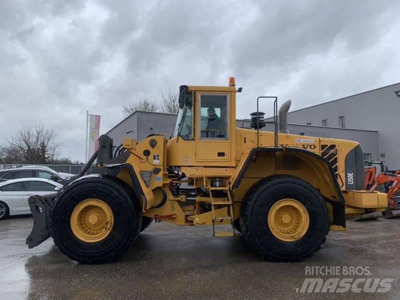 Reptail MM Motor Graders