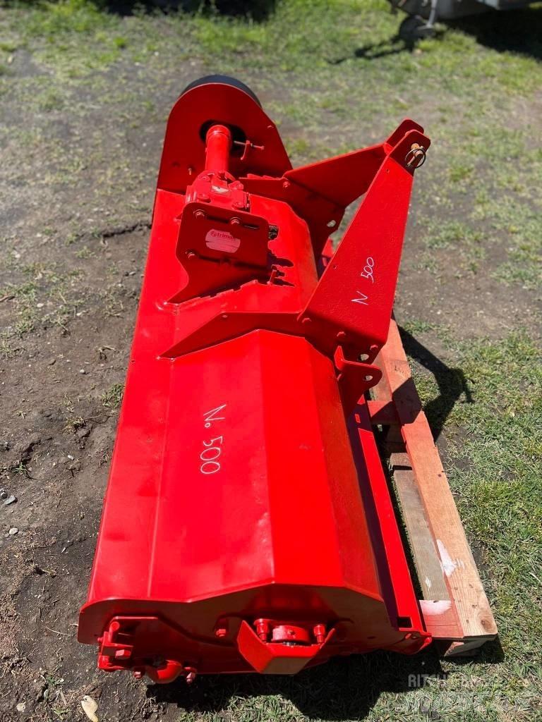 Trimax 135 Farm Equipment - Others