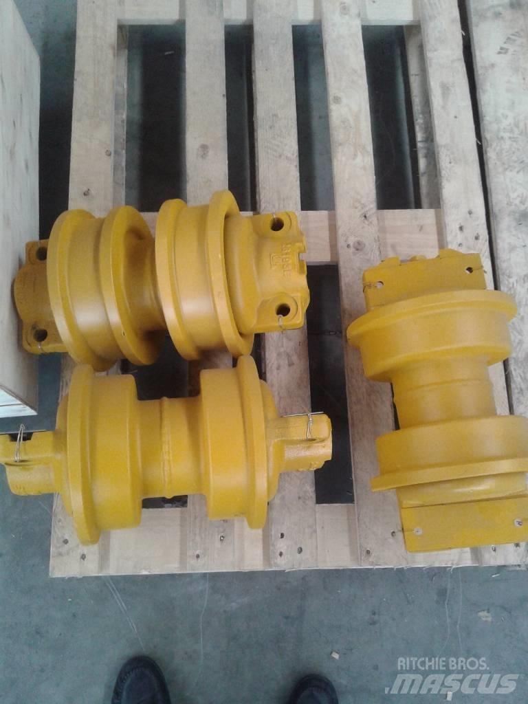 Shantui SD 16 Other