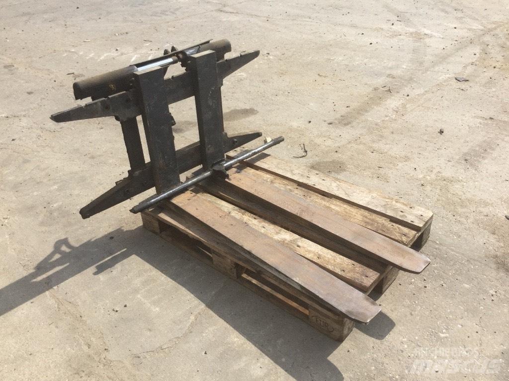  Andet Sideskift Other