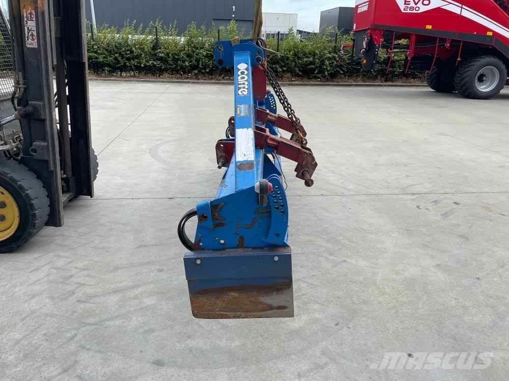  Carré Intersem Farm Equipment - Others