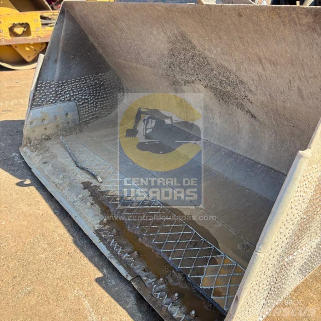Volvo L 90 F Wheel Loaders