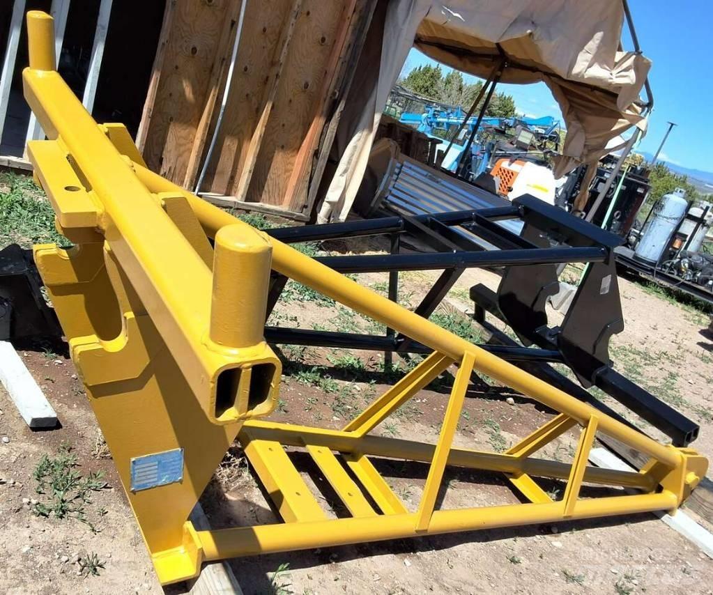 Gradall 9045-5011 Other