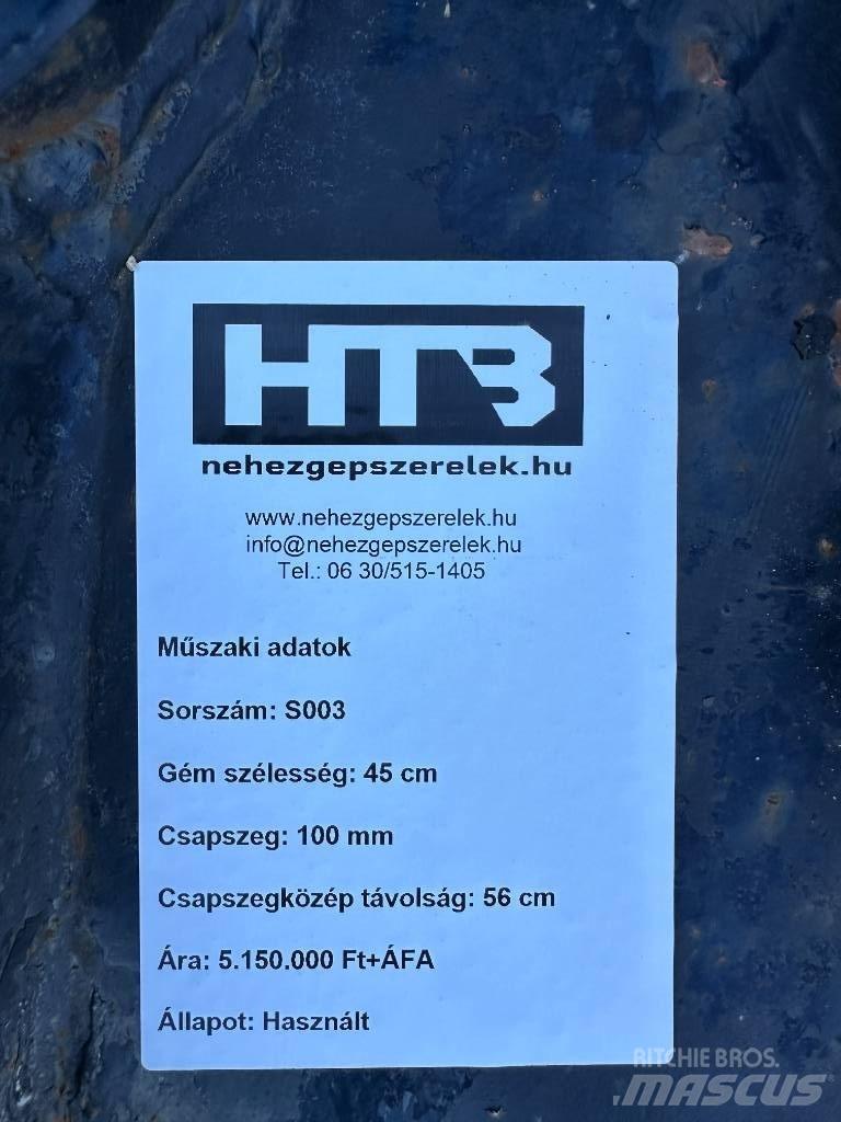 Okada Bontó olló Other