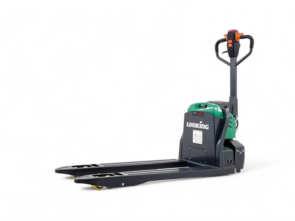 Lonking SL20L3 Pallet Truck