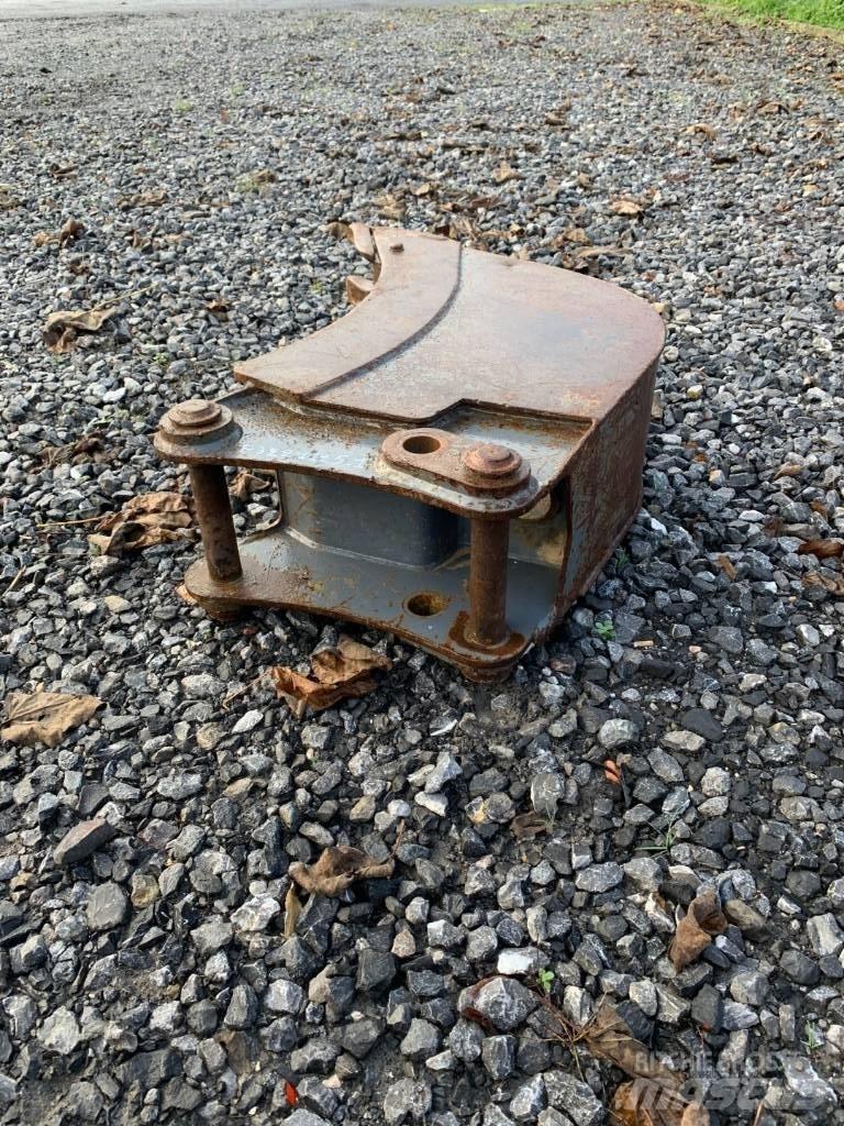 CNH GODET RETRO Other Attachment / Components