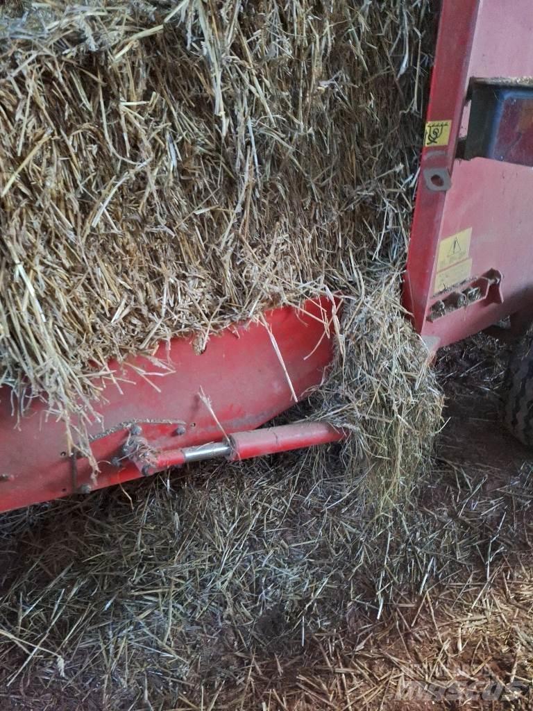 Jeantil Pr4000 Shredders