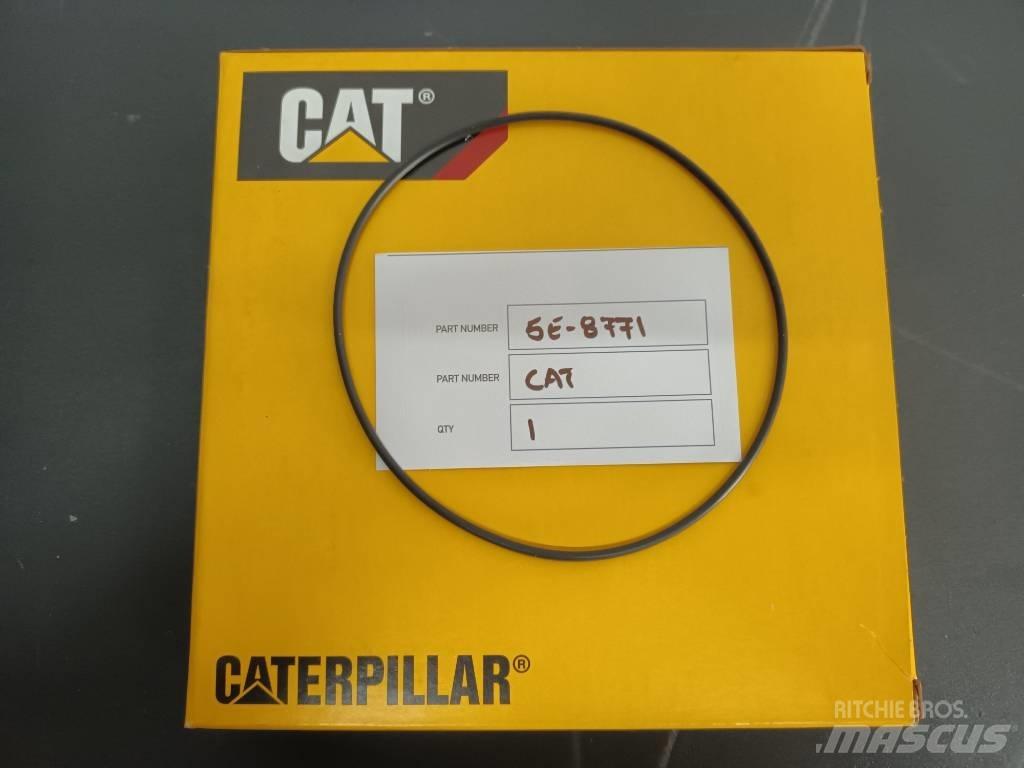 CAT O-RING 5E-8771 Engines