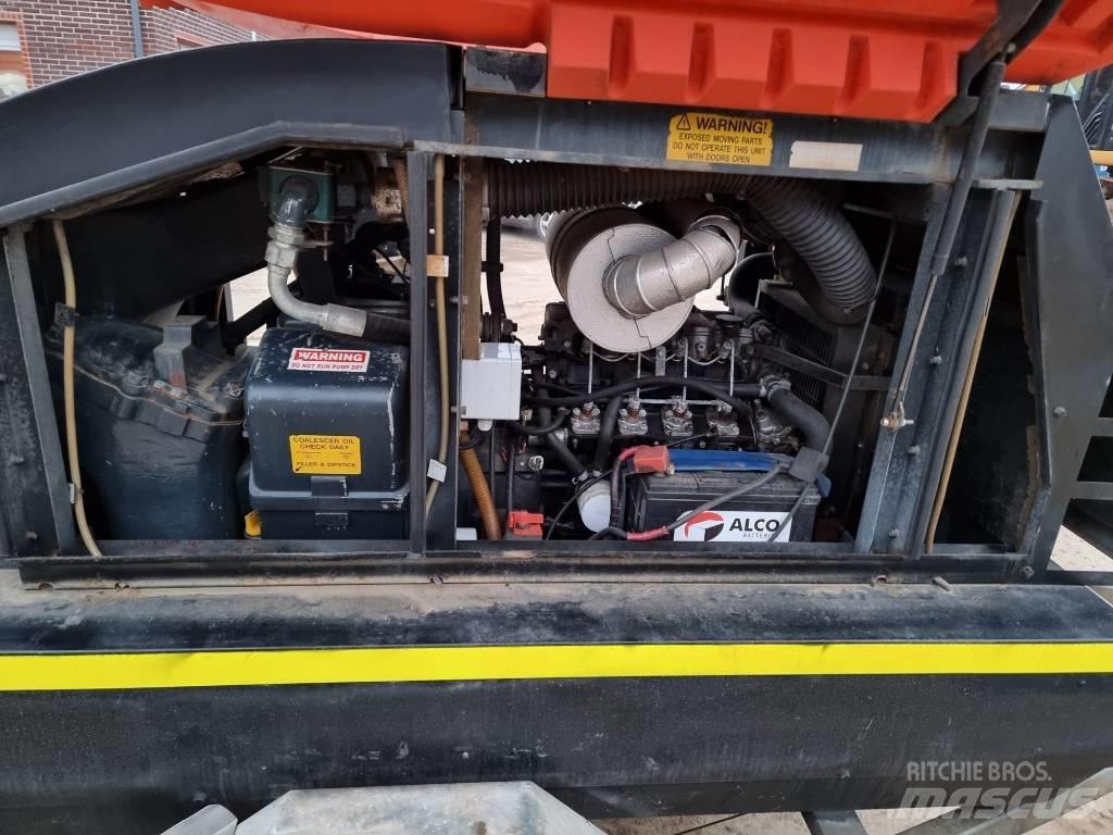  SPP WATER PUMP Water Pumps