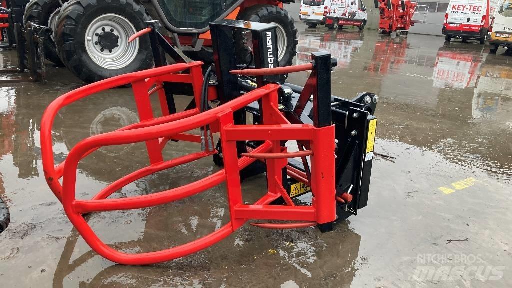 MX Manubal Farm Equipment - Others