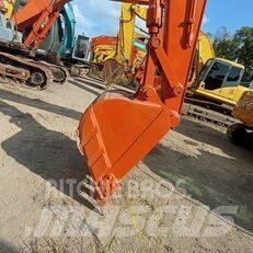 Hitachi 130K-HG Crawler Excavators